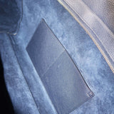 Medium bags side profile designer luxury fashion