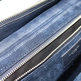 Medium bags lifestyle shot premium designer piece