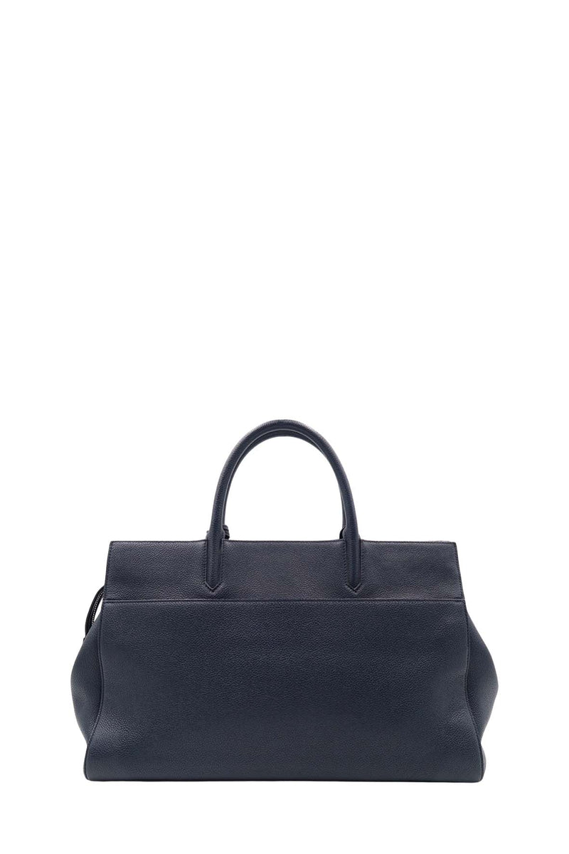 Medium bags side profile designer luxury fashion