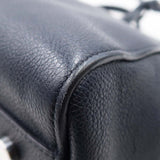 Medium bags lifestyle shot premium designer piece