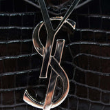 Medium bags lifestyle shot premium designer piece