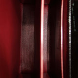 Medium bags luxury designer piece front view