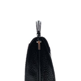 Medium bags luxury designer piece front view