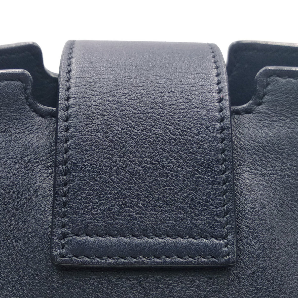 Medium bags side profile designer luxury fashion