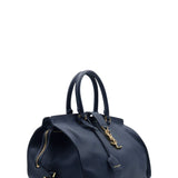 Medium bags lifestyle shot premium designer piece