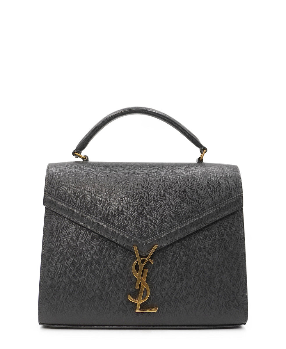 Medium bags luxury designer piece front view