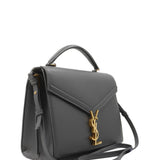 Medium premium bags detail and craftsmanship close-up