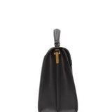 Medium bags lifestyle shot premium designer piece
