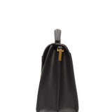 Medium bags luxury designer piece front view