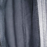 Medium bags lifestyle shot premium designer piece