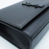 Medium premium bags detail and craftsmanship close-up