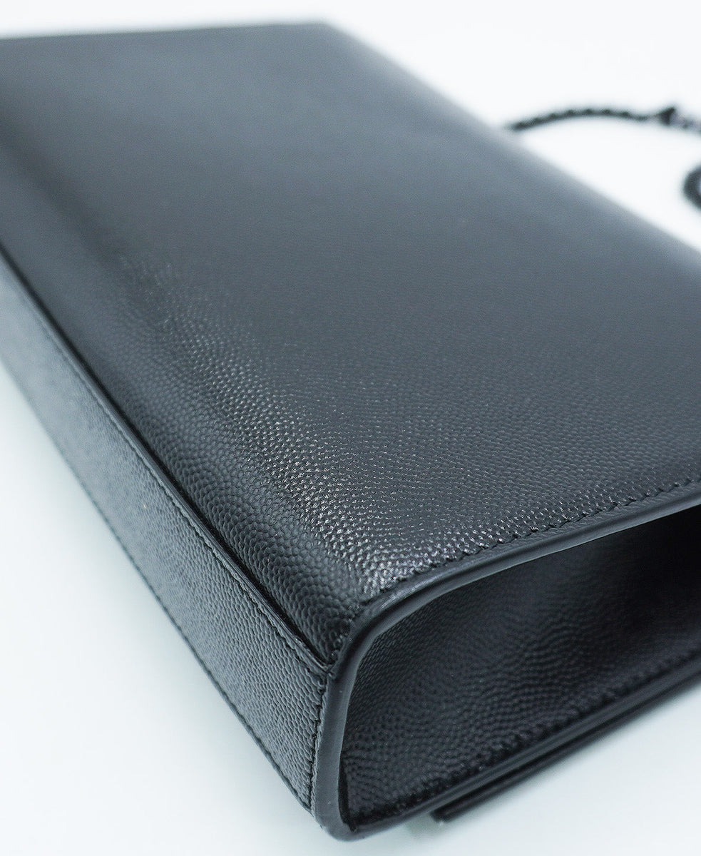 Medium bags side profile designer luxury fashion
