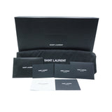 Medium bags side profile designer luxury fashion