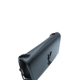 Medium bags luxury designer piece front view