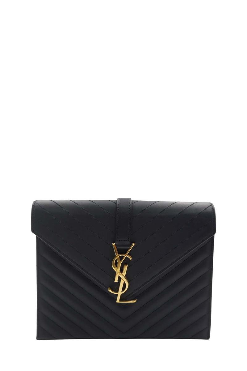 Medium bags luxury designer piece front view