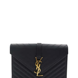 Medium bags luxury designer piece front view