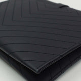 Medium bags side profile designer luxury fashion