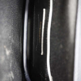Medium premium bags detail and craftsmanship close-up