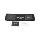 Medium bags side profile designer luxury fashion