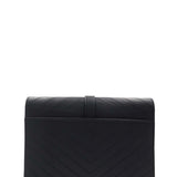 Medium bags lifestyle shot premium designer piece