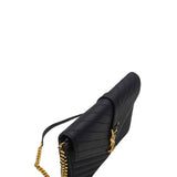 Medium bags luxury designer piece front view