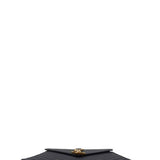 Medium bags lifestyle shot premium designer piece