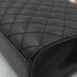 Medium bags side profile designer luxury fashion