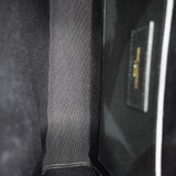 Medium bags lifestyle shot premium designer piece