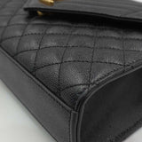 Medium bags lifestyle shot premium designer piece