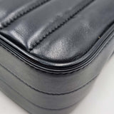 Medium premium bags detail and craftsmanship close-up