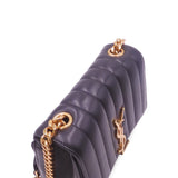 Medium bags lifestyle shot premium designer piece