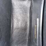 Medium bags luxury designer piece front view
