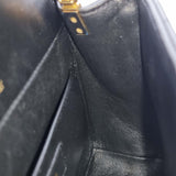 Medium premium bags detail and craftsmanship close-up