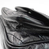 Medium bags luxury designer piece front view