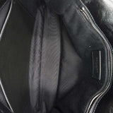 Medium bags luxury designer piece front view