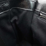 Medium bags lifestyle shot premium designer piece