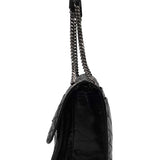 Medium bags luxury designer piece front view