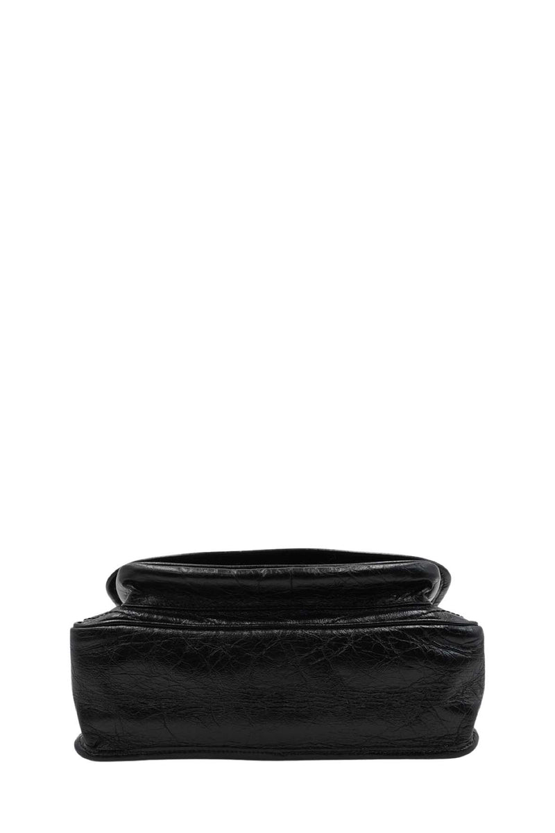 Medium bags side profile designer luxury fashion