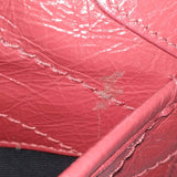 Medium bags side profile designer luxury fashion