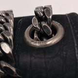 Medium bags luxury designer piece front view