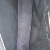 Medium bags lifestyle shot premium designer piece