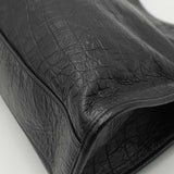 Medium bags side profile designer luxury fashion