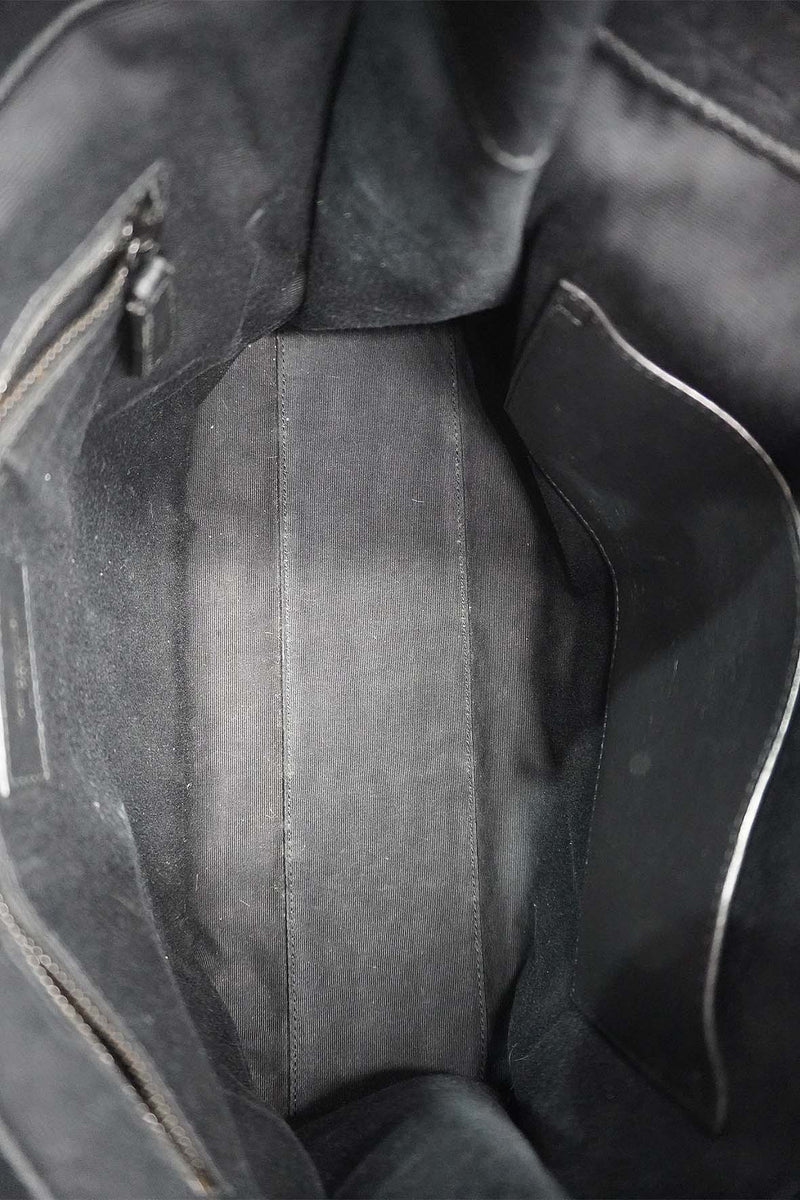 Medium bags luxury designer piece front view