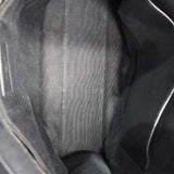 Medium premium bags detail and craftsmanship close-up