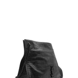 Medium bags luxury designer piece front view