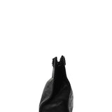 Medium bags lifestyle shot premium designer piece