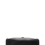 Medium premium bags detail and craftsmanship close-up