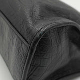 Medium bags side profile designer luxury fashion