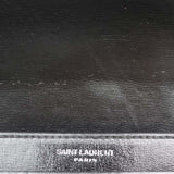 Medium bags side profile designer luxury fashion