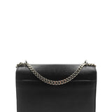 Medium bags lifestyle shot premium designer piece